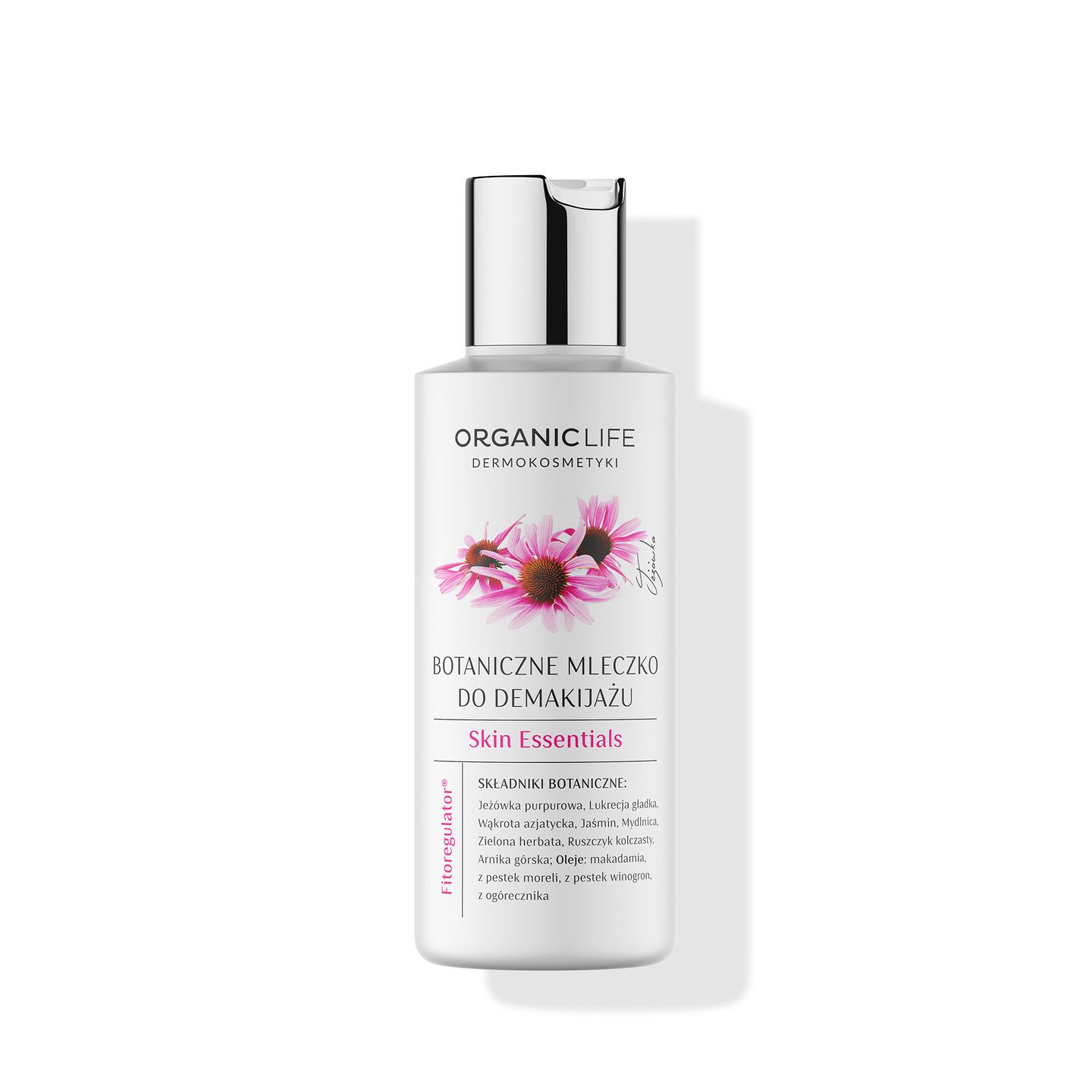 Skin Essentials