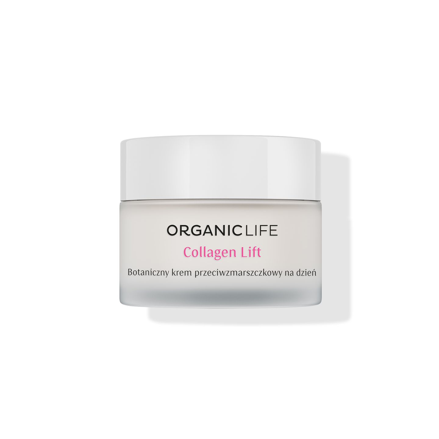 Collagen Lift