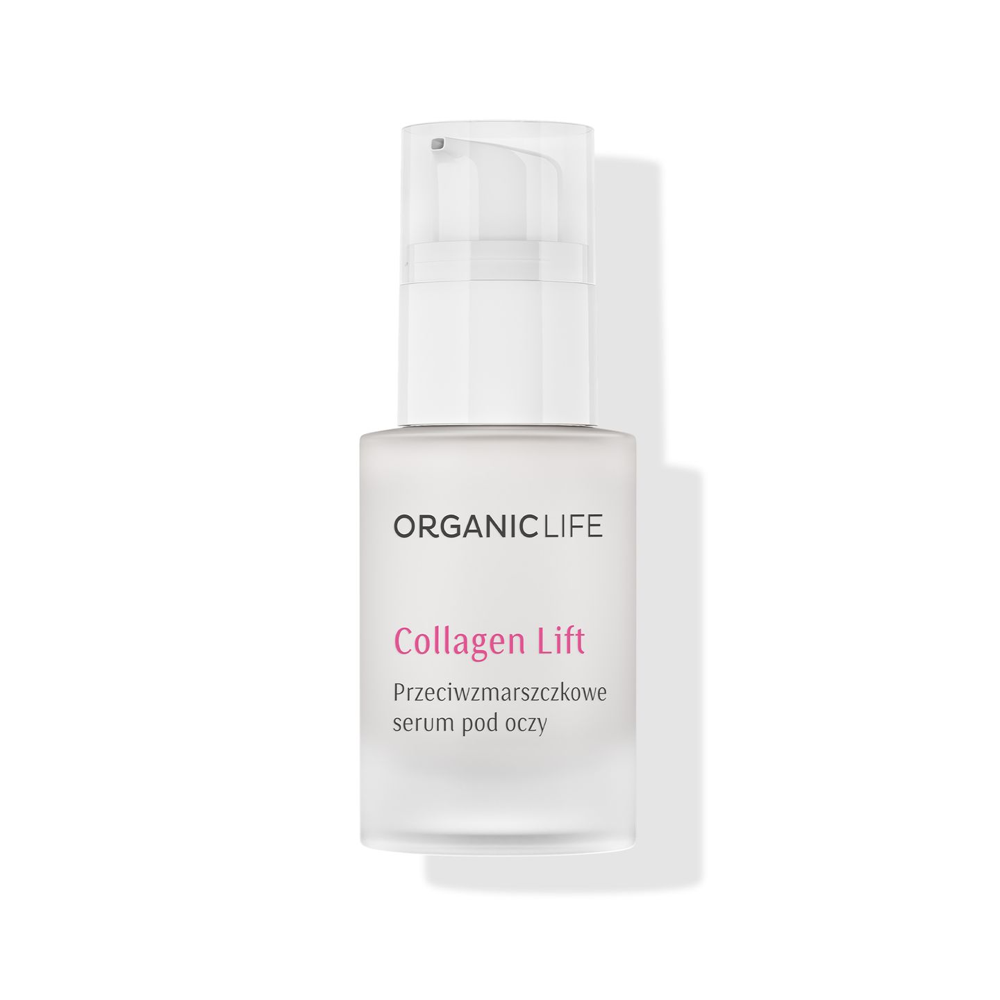 Collagen Lift