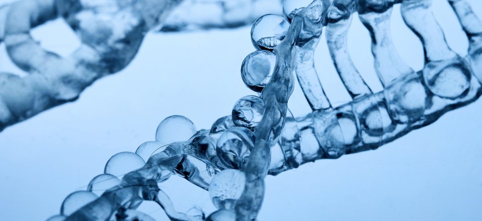 Glyceryl Glucoside stymuluje ekspresję genów odpowiedzialnych za aktywację akwaporyn APQ3 